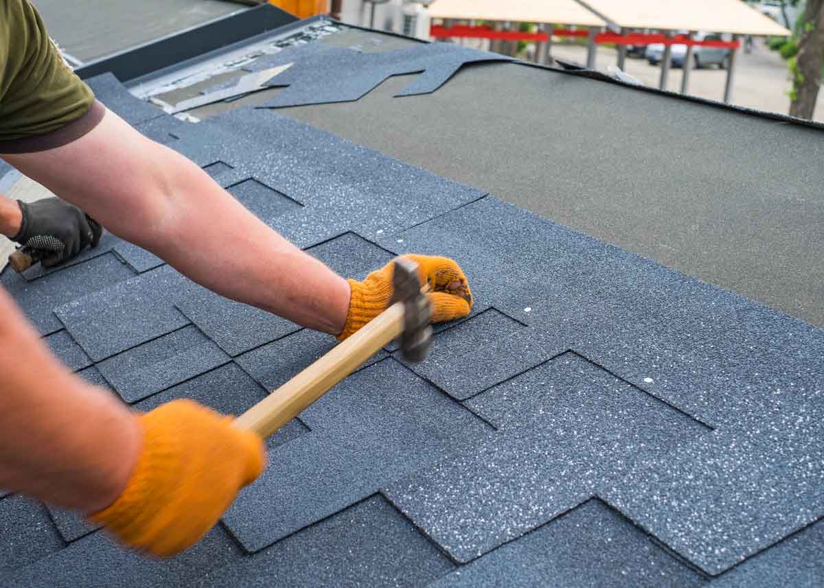 roofer marketing
