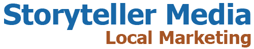 storyteller media logo